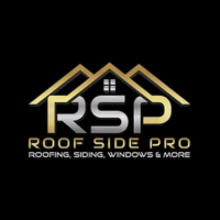 Roof Side Pro